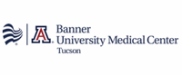 Banner University Medicine Logo
