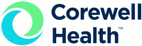 Employer Logo
