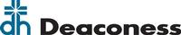 Deaconess Memorial Medical Center Logo